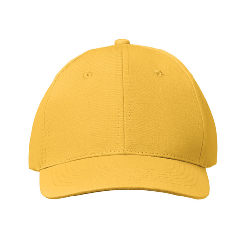 amarillo BASIE MO8834