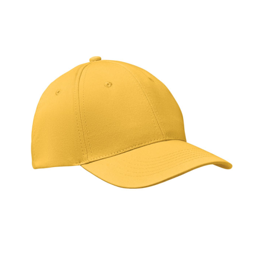 amarillo BASIE MO8834