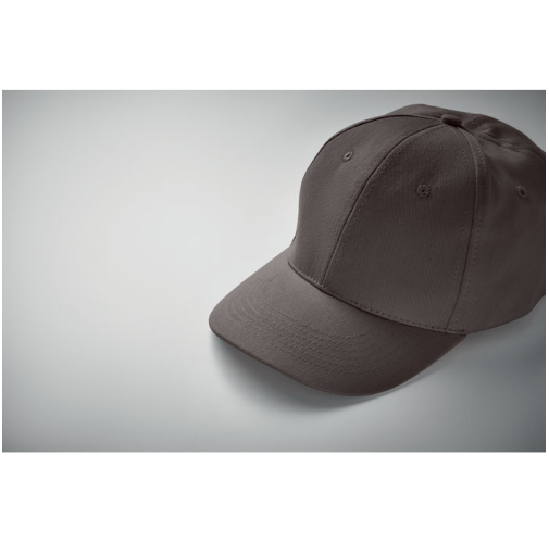 gris piedra BASIE MO8834