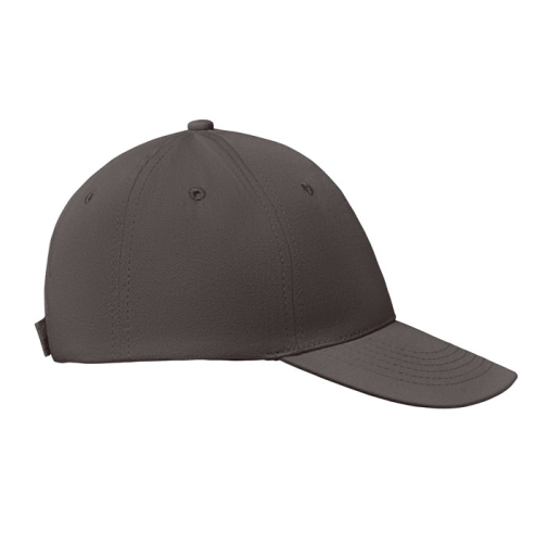 gris piedra BASIE MO8834