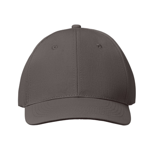 gris piedra BASIE MO8834