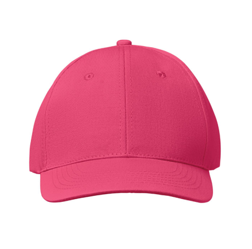 fucsia BASIE MO8834