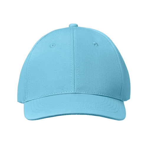 azul bebé BASIE MO8834