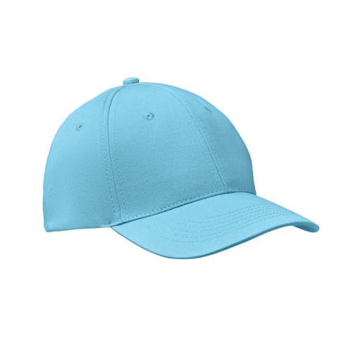 azul bebé BASIE MO8834