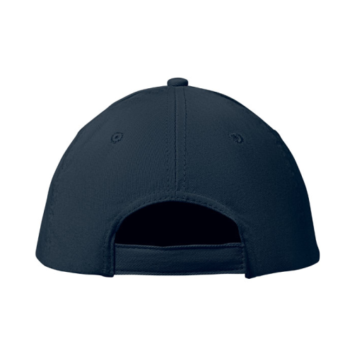 french marino BASIE MO8834
