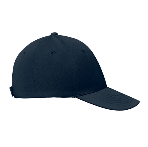 french marino BASIE MO8834