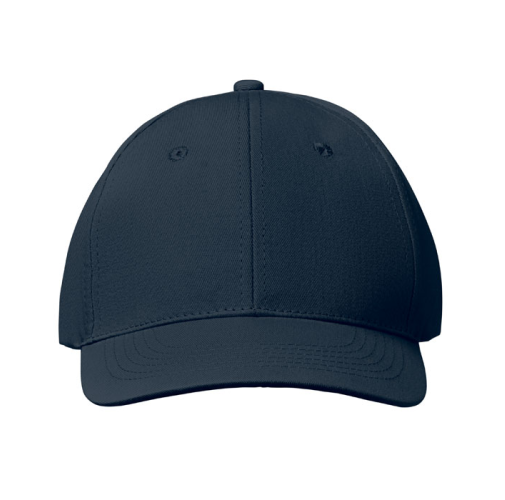french marino BASIE MO8834