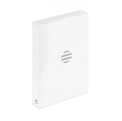 plata mate POWERFLAT8 MO8839