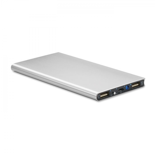 plata mate POWERFLAT8 MO8839