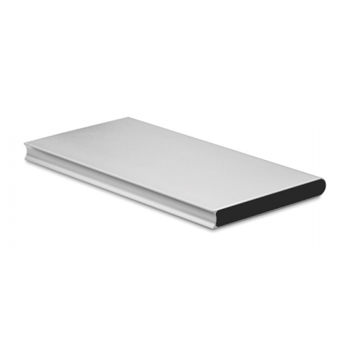 plata mate POWERFLAT8 MO8839
