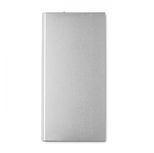 plata mate POWERFLAT8 MO8839
