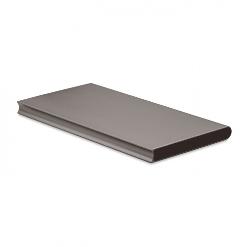 titanio POWERFLAT8 MO8839