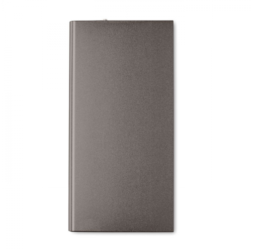 titanio POWERFLAT8 MO8839