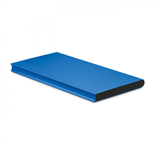 azul royal POWERFLAT8 MO8839