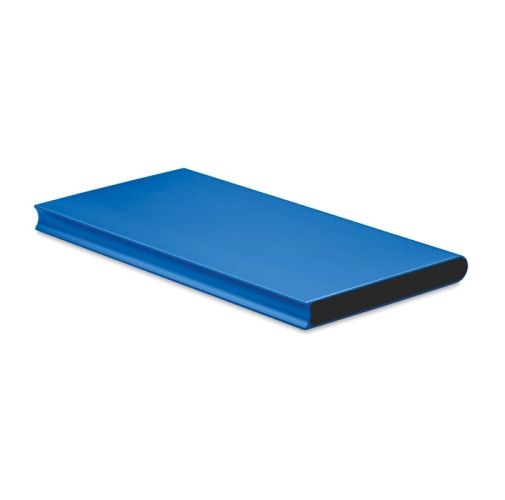 azul royal POWERFLAT8 MO8839