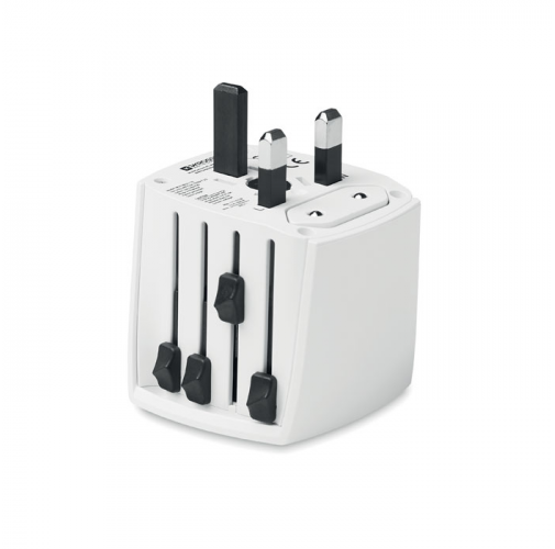MUV MICRO MO8841