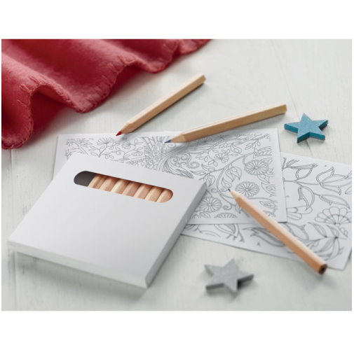 blanco PAINT&RELAX MO8850