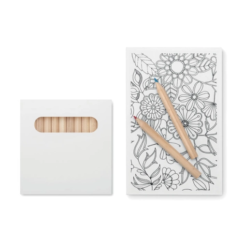 blanco PAINT&RELAX MO8850