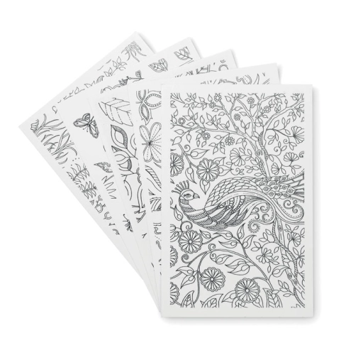 blanco PAINT&RELAX MO8850