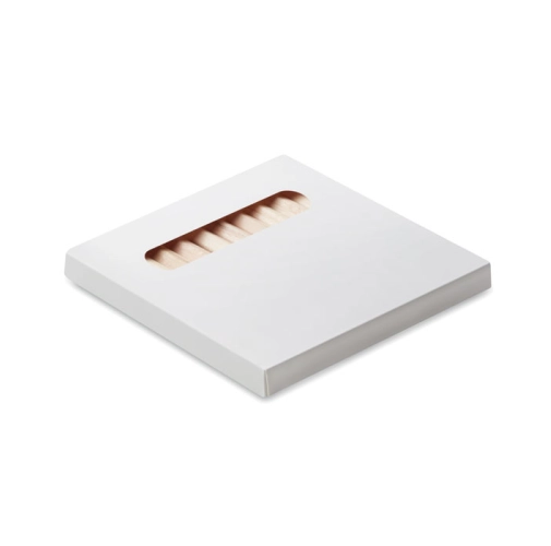 blanco PAINT&RELAX MO8850