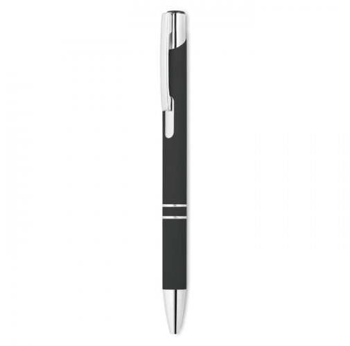 negro AOSTA MO8857