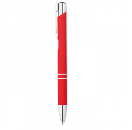 rojo AOSTA MO8857