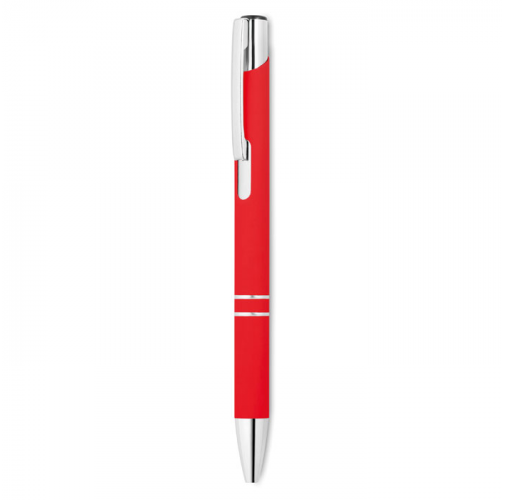 rojo AOSTA MO8857