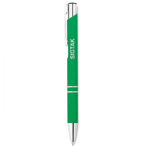 verde AOSTA MO8857