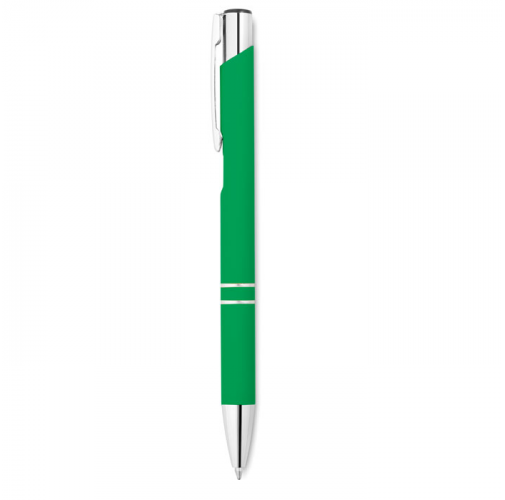 verde AOSTA MO8857