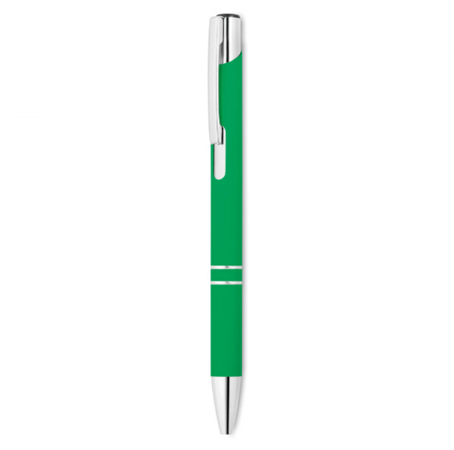verde AOSTA MO8857