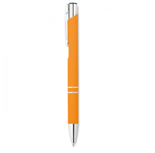naranja AOSTA MO8857