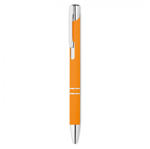 naranja AOSTA MO8857
