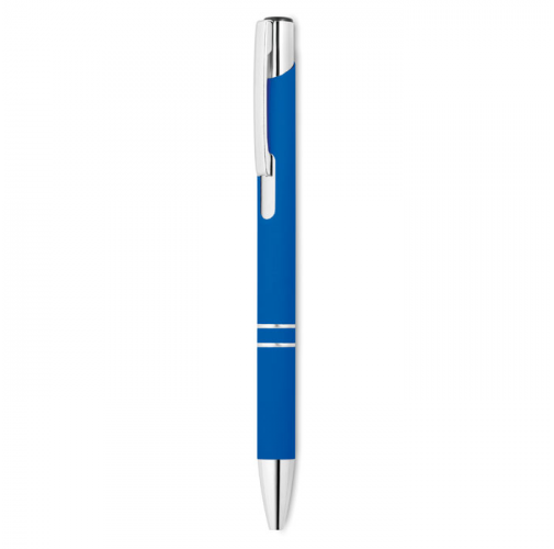 azul royal AOSTA MO8857