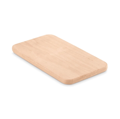 PETIT ELLWOOD MO8860