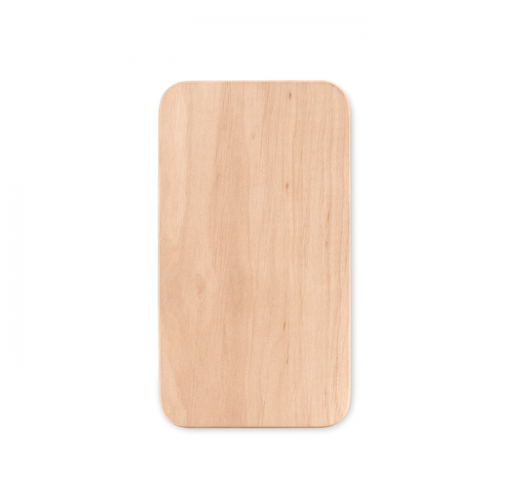 madera PETIT ELLWOOD MO8860