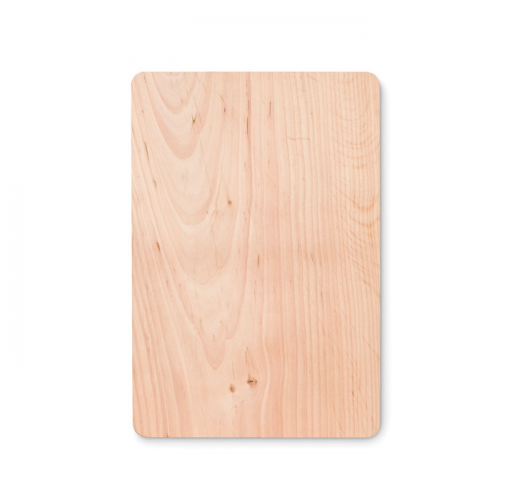 madera ELLWOOD MO8861