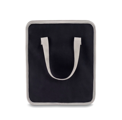 negro ORGANIZER MO8880