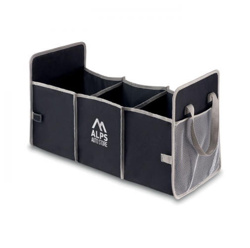 negro ORGANIZER MO8880