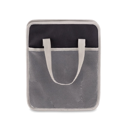 negro ORGANIZER MO8880