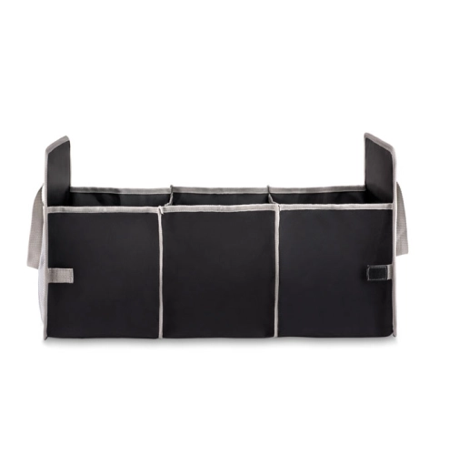negro ORGANIZER MO8880