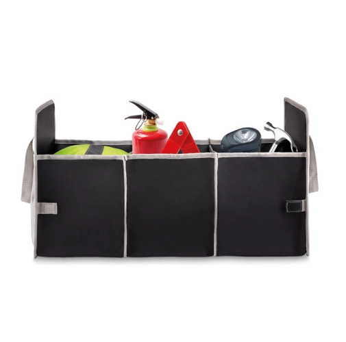 negro ORGANIZER MO8880