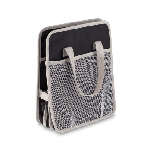 negro ORGANIZER MO8880