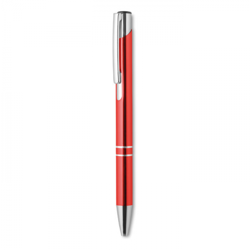 rojo BERN MO8893
