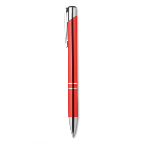 rojo BERN MO8893