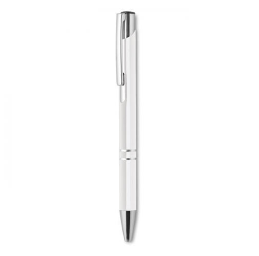 blanco BERN MO8893