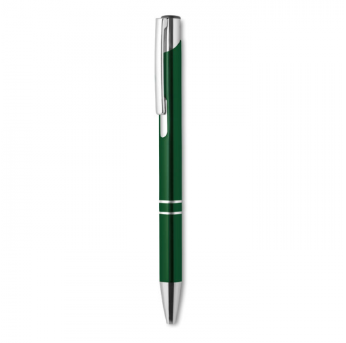 verde BERN MO8893