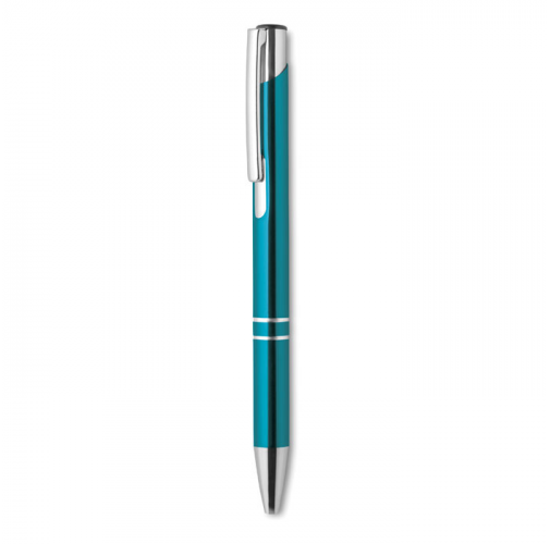 turquesa BERN MO8893