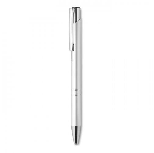 plata BERN MO8893