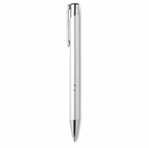 plata BERN MO8893