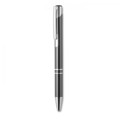 titanio BERN MO8893